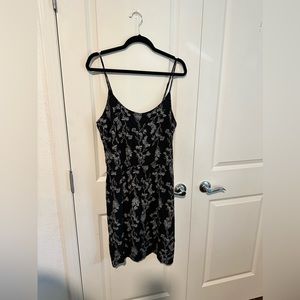 Old Navy Sun Dress
